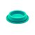 Comedouro Anti-Formiga Gato Design 150ml Pet Injet - Imagem 3