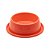 Comedouro Anti-Formiga Design M 900ml Pet Injet - Imagem 2