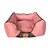 Cama Vintage P BagDog - Imagem 3
