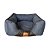Cama Vintage G BagDog - Imagem 2