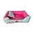 Cama Retangular C/ Zíper G BagDog - Imagem 3