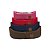 Cama Bicho Bola Oval 02  BagDog - Imagem 1
