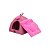 Iglu Liso Microfibra BagDog - Imagem 1