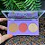 PALETA ENJOY TRIO CONTORNO, BLUSH E ILUMINADOR - MAHAV - Imagem 2