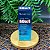 SÉRUM FACIAL 10X1 - MAX LOVE - Imagem 1