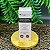 SÉRUM FACIAL PRIMER ANTIOLEOSIDADE - MAX LOVE - Imagem 1