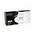 JOGO DE XICARAS HAUSCRAFT COFFE EM PORCELANA - 80ML - Imagem 3