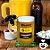 CANECA CAMPAINHA 400ML RISOTRIL VDR - Imagem 2