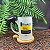CANECA CAMPAINHA 400ML RISOTRIL VDR - Imagem 1