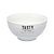 BOWL MANHATTAN PORCELANA TASTY - HAUSCRAFT - Imagem 6