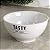 BOWL MANHATTAN PORCELANA TASTY - HAUSCRAFT - Imagem 2