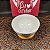 BOWL MANHATTAN PORCELANA TASTY - HAUSCRAFT - Imagem 4
