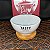 BOWL MANHATTAN PORCELANA TASTY - HAUSCRAFT - Imagem 1