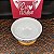 BOWL MANHATTAN PORCELANA TASTY - HAUSCRAFT - Imagem 5