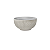 BOWL WINTER 540ML - HAUSCRAFT - Imagem 3