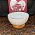 BOWL WINTER 540ML - HAUSCRAFT - Imagem 1