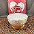 BOWL WINTER 540ML - HAUSCRAFT - Imagem 2