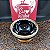 BOWL TIGELA EM PORCELANA 500ML - PORCELANAS HR - Imagem 2