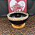 BOWL TIGELA EM PORCELANA 500ML - PORCELANAS HR - Imagem 1