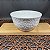 BOWL TIGELA DE PORCELANA 450ML - Imagem 1