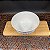 BOWL TIGELA DE PORCELANA 450ML - Imagem 3