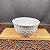 BOWL TIGELA DE PORCELANA 450ML - Imagem 2