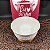 BOWL TIGELA NEW DE PORCELANA 450ML - Imagem 2