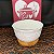 BOWL TIGELA NEW DE PORCELANA 450ML - Imagem 1