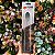 INOX PEGADOR MULTIUSO/FRIOS CLINK - Imagem 1