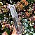 INOX PEGADOR MULTIUSO/FRIOS CLINK - Imagem 2