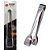 INOX PEGADOR MULTIUSO/FRIOS CLINK - Imagem 3