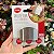 INOX ANEL PROTETOR DE DEDOS P/CORTAR ALIMENTOS 6X4,5X2CM NA CARTELA CK4820 CLINK - Imagem 1