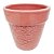 VASO DECORATIVO PORCELANA 9CM SORTIDO - Imagem 2