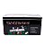 KIT JOGO DE POKER 2 BARALHO + 200 FICHAS + TOALHA 87CM - Imagem 4
