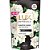 SABONETE LUX LIQUIDO BUQUE DE JASMIN 200ML - Imagem 1