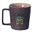CANECA BUCK BABY YODA CERÂMICA 400ML - Imagem 1