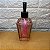 VIDRO PARA LAVABO 250ML - Imagem 4