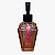 VIDRO PARA LAVABO 250ML - Imagem 2