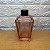 VIDRO PARA LAVABO 250ML - Imagem 3