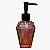 VIDRO PARA LAVABO 250ML - Imagem 1