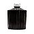 VIDRO FRISADO PRETO 250ML - Imagem 2
