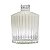 VIDRO FRISADO BRANCO 250ML - Imagem 2