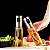PULVERIZADOR GALHETEIRO SPRAY DE VIDRO PARA COZINHA - Imagem 3