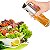 PULVERIZADOR GALHETEIRO SPRAY DE VIDRO PARA COZINHA - Imagem 7