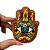 INCENSARIO MÃO DE FÁTIMA/ HAMSA - Imagem 4