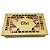 JOGO COM 6 XICARAS EM CAIXA MDF DECORADA - Imagem 2