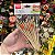 PALITO DE BAMBU PARA FRUTAS E PETISCOS COM 25 UNI12CM - Imagem 1