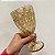 TAÇA DIAMOND ÂMBAR 340ML - UNIDADE - Imagem 2