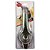 Espremedor de Limão em Aço Inox Clink 20x6,6cm - Imagem 1