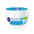 NIVEA CREME FACIAL HIDRATANTE NUTRITIVO 100G - Imagem 1
